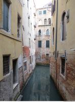 Photo Reference of Venice Street 0006